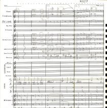 South Pacific Mccoy 1989 014e