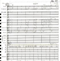 South Pacific Mccoy 1989 015e