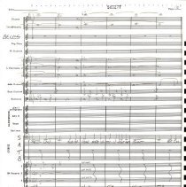 South Pacific Mccoy 1989 018e