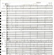 South Pacific Mccoy 1989 019