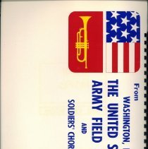 South Pacific Mccoy 1989 002