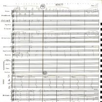 South Pacific Mccoy 1989 020e