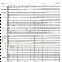 South Pacific Mccoy 1989 021