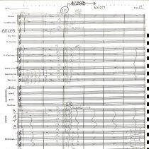 South Pacific Mccoy 1989 022e