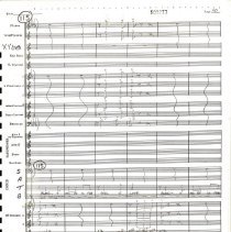 South Pacific Mccoy 1989 023