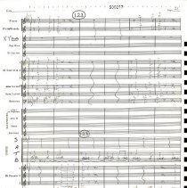 South Pacific Mccoy 1989 024e