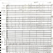 South Pacific Mccoy 1989 025