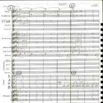 South Pacific Mccoy 1989 026