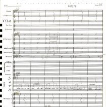 South Pacific Mccoy 1989 027