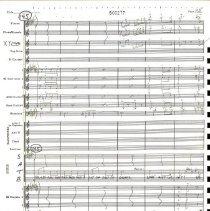 South Pacific Mccoy 1989 028e