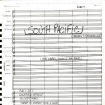 South Pacific Mccoy 1989 003