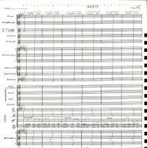 South Pacific Mccoy 1989 030e