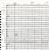 South Pacific Mccoy 1989 031