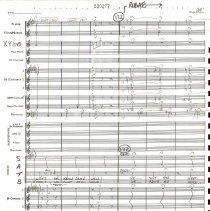 South Pacific Mccoy 1989 032e