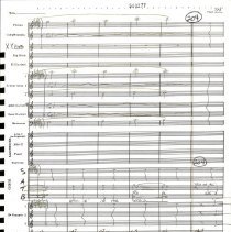 South Pacific Mccoy 1989 037