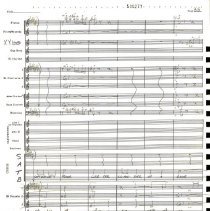 South Pacific Mccoy 1989 038e