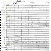 South Pacific Mccoy 1989 039