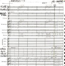 South Pacific Mccoy 1989 004e