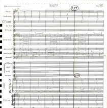 South Pacific Mccoy 1989 041