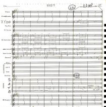 South Pacific Mccoy 1989 042e