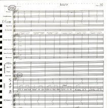 South Pacific Mccoy 1989 043