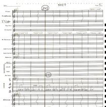 South Pacific Mccoy 1989 044e