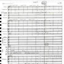 South Pacific Mccoy 1989 045