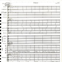 South Pacific Mccoy 1989 047