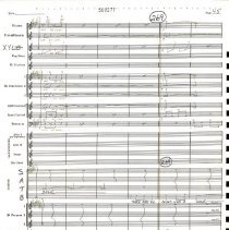 South Pacific Mccoy 1989 048e