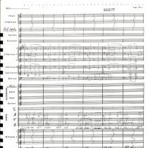 South Pacific Mccoy 1989 005