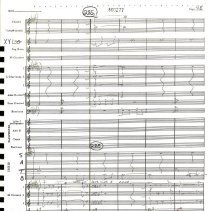 South Pacific Mccoy 1989 051e