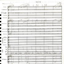 South Pacific Mccoy 1989 053