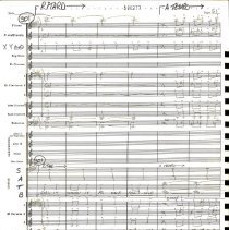 South Pacific Mccoy 1989 054