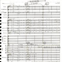 South Pacific Mccoy 1989 055