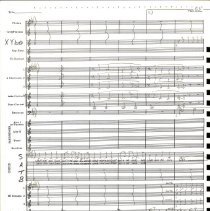 South Pacific Mccoy 1989 056