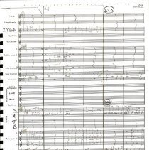 South Pacific Mccoy 1989 057