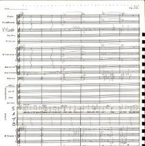 South Pacific Mccoy 1989 058