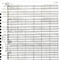 South Pacific Mccoy 1989 059