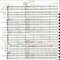 South Pacific Mccoy 1989 060