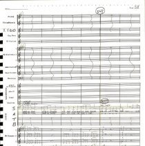 South Pacific Mccoy 1989 061