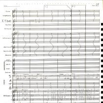 South Pacific Mccoy 1989 062