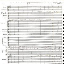 South Pacific Mccoy 1989 064