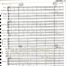 South Pacific Mccoy 1989 065