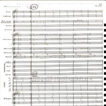 South Pacific Mccoy 1989 066