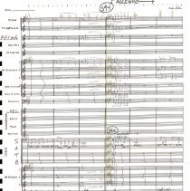 South Pacific Mccoy 1989 069e