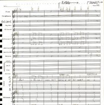 South Pacific Mccoy 1989 071