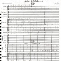 South Pacific Mccoy 1989 073