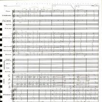 South Pacific Mccoy 1989 075