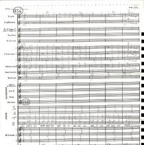 South Pacific Mccoy 1989 076