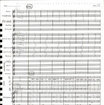 South Pacific Mccoy 1989 077